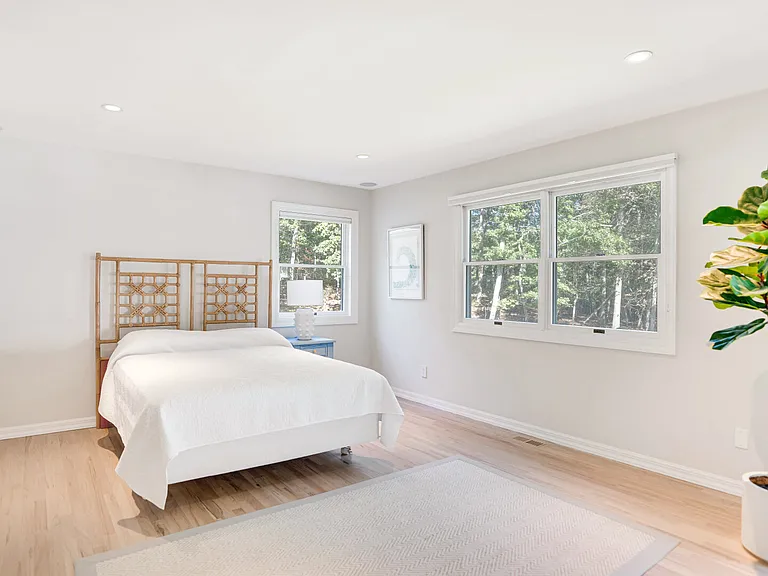 3 Mountain Laurel Ln — Photo 24