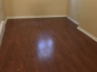6907 Hudson Ave #1, Guttenberg, NJ 07093
