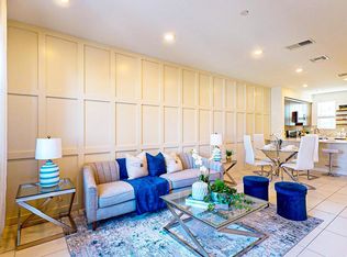 1407 Cherry Cir, Milpitas, CA 95035