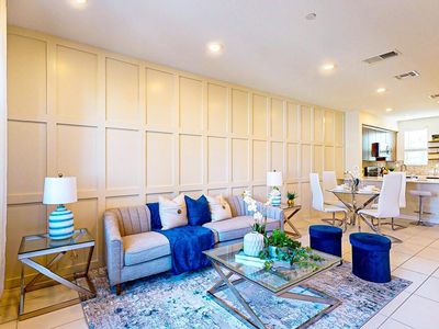 1407 Cherry Cir, Milpitas, CA, 95035