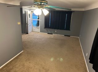 1187 Bonnie Ln, Mayfield Heights, OH