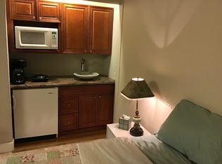 13 Rippling Strm, Irvine, CA 92603