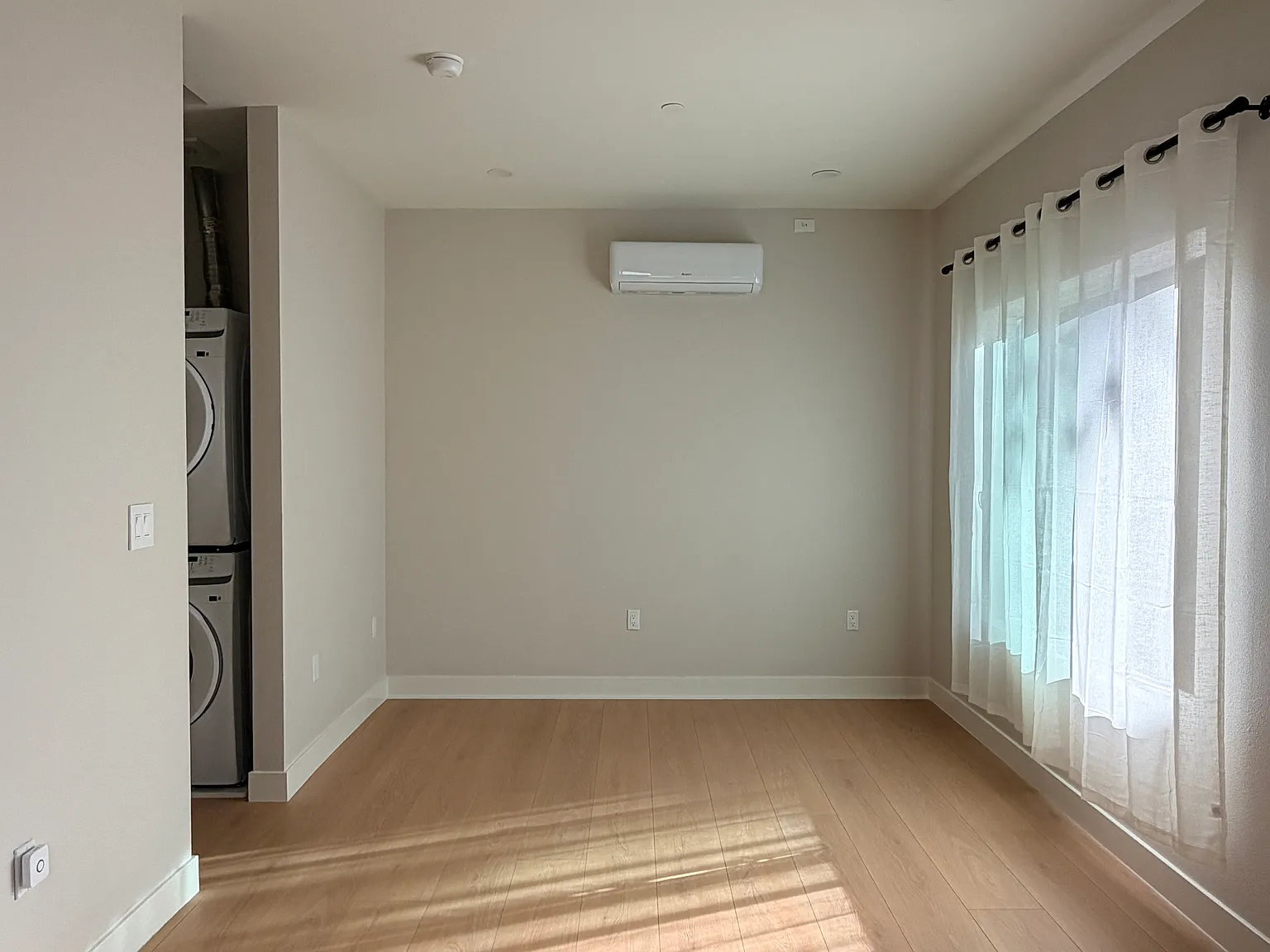 1 bed, 475 sqft, $3,250 — Photo 4