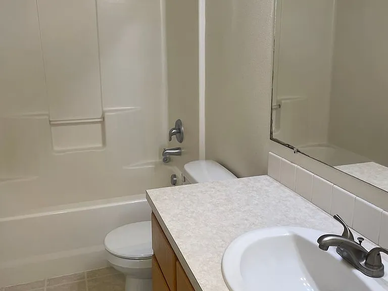 3401 W Mariner Ln — Photo 11