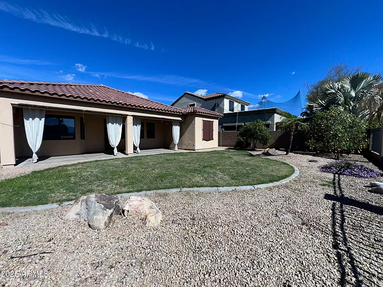 14313 W Alvarado Dr — Photo 24
