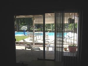 2nd image of 5730 Mesa Verde Cir