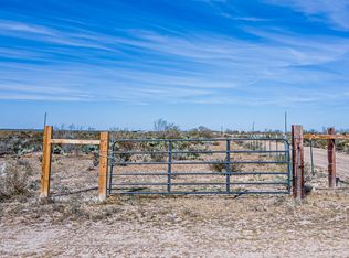 1798 Las Pilas Rd, Laredo, TX 78041