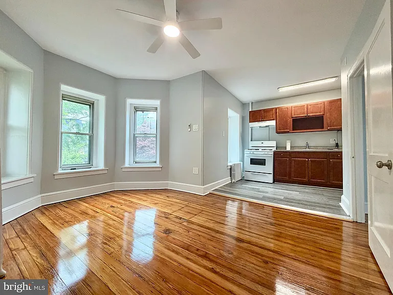 146 Sumac St #3F — Photo 2