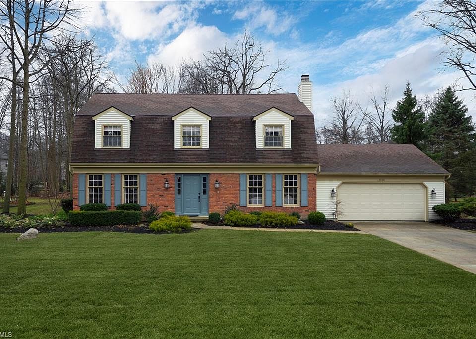 1st image of 32321 Orchard Park Dr