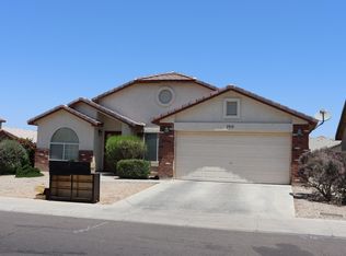 2918 W Pecan Rd, Phoenix, AZ 85041