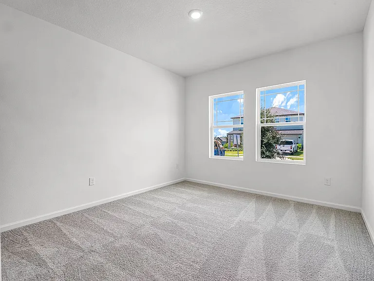 2202 Raven Ridge Rd — Photo 24
