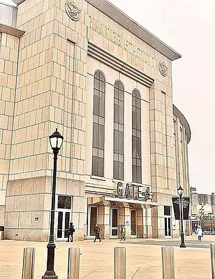 Rented by DALLAL | media 5