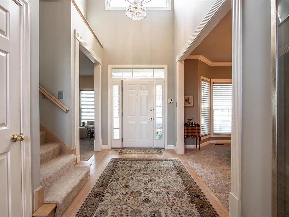 230 Muirfield Woods Ct, Saint Charles, MO 63304 Zillow