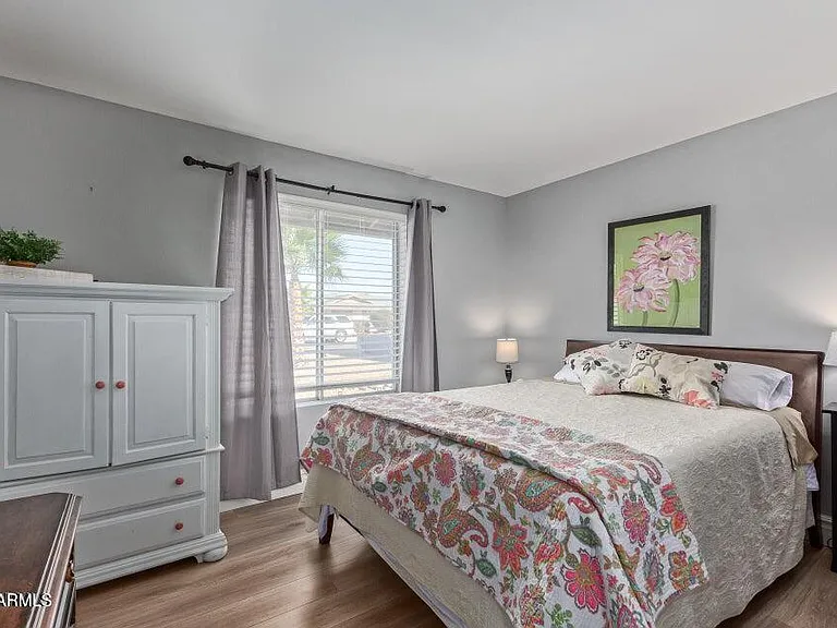 5337 E Gelding Dr — Photo 19