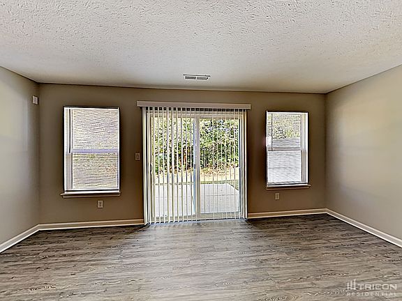 5th image of 6424 Emerald Springs Dr
