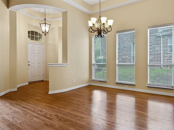 4th image of 4105 Amador Ct