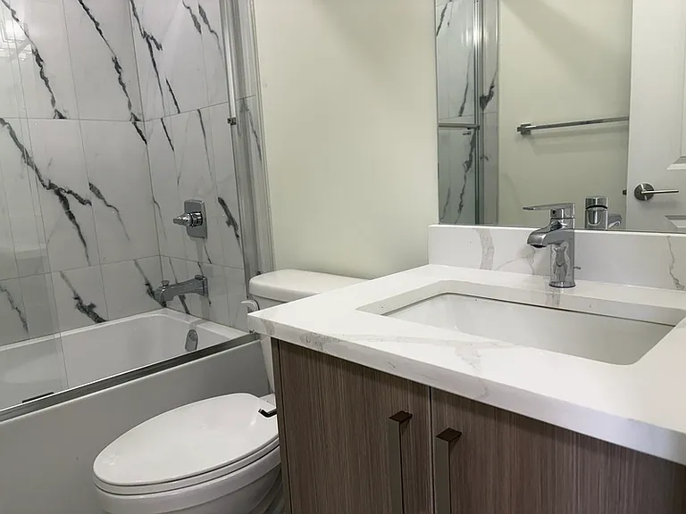 500 Fleming Rd #43 — Photo 10