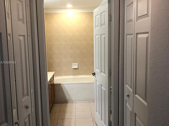 5th image of 8933 NW 107th Ct