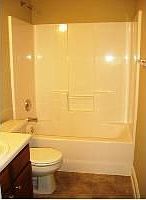 2nd image of 1417 Crystal Ct