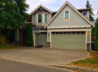 8533 210th Pl SW, Edmonds, WA 98026