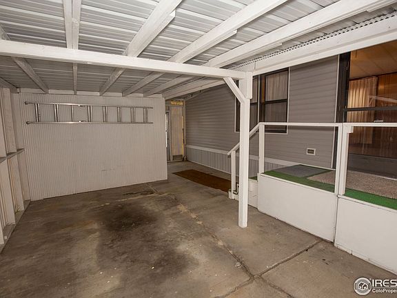 2nd image of 2200 37th St