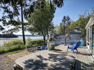 17892 Cobahud Rd, La Conner, WA 98257