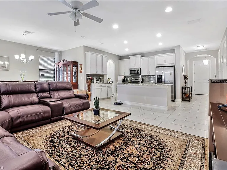14561 Tuscany Pointe Trl — Photo 6