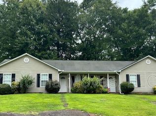 331 Zach Dr, Boiling Springs, SC 29316