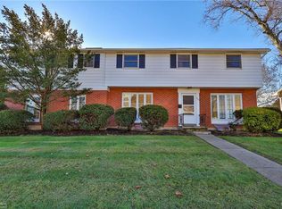 1835 Columbine Ave, Bethlehem, PA 18018