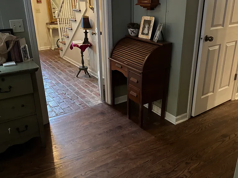 587 Indian Lake Rd #1 — Photo 9