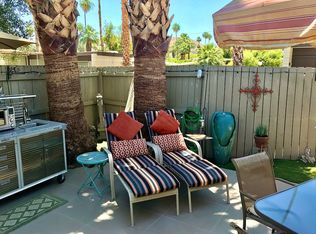 1111 E Palm Canyon Dr #368, Palm Springs, CA 92264