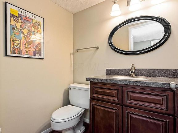 4th image of 4842 Crazy Horse Ln