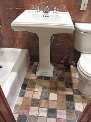 Rented by City Connections Realty | media 19