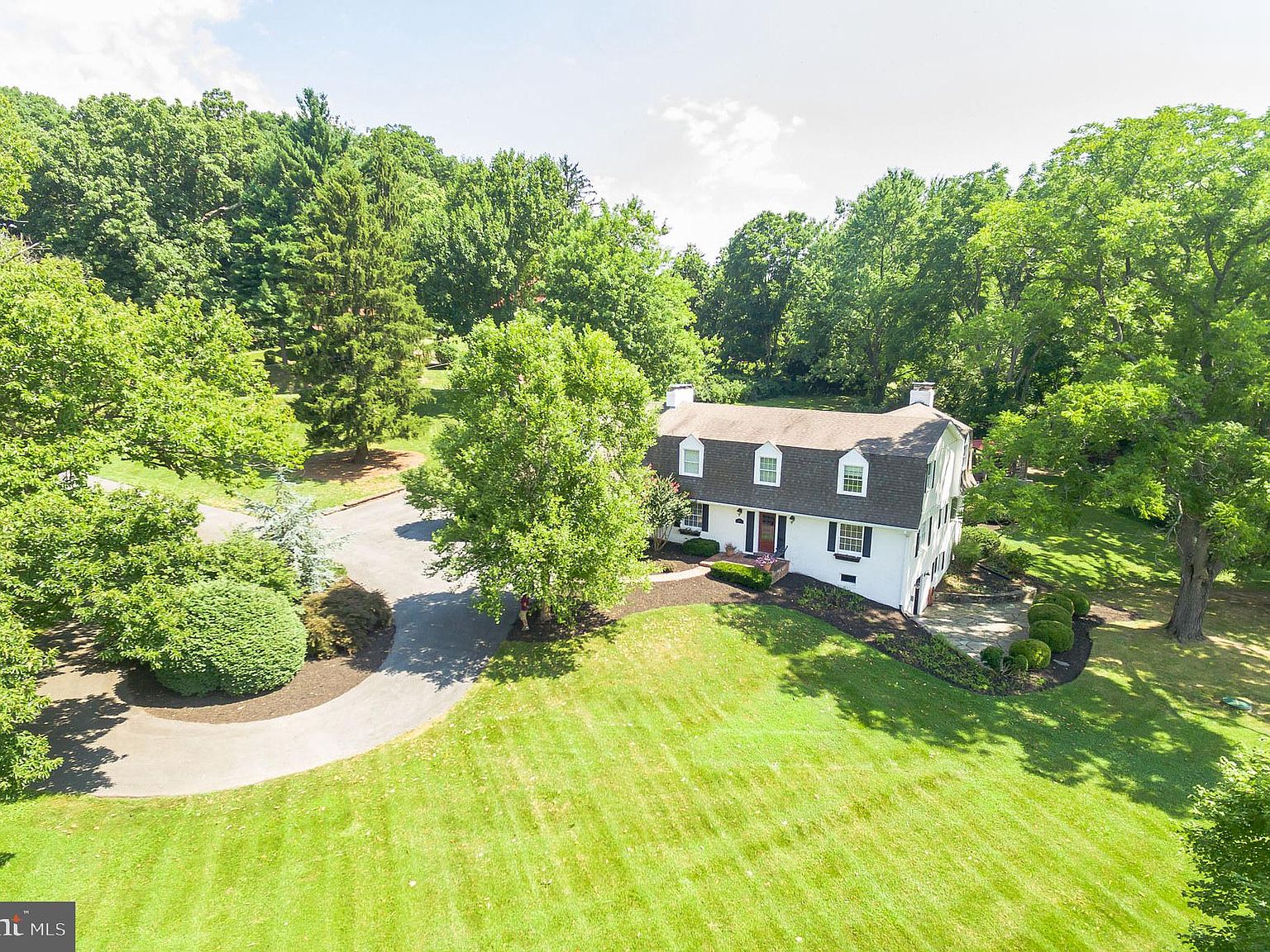 5157 Ijamsville Rd, Ijamsville, MD 21754 Zillow