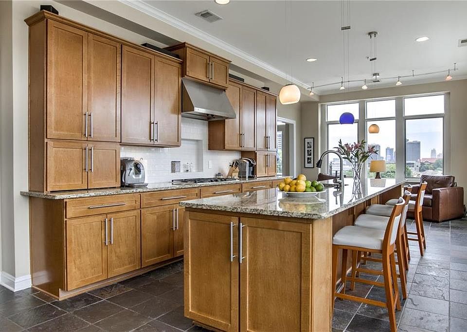 1st image of 2929 McGee 404 St #404