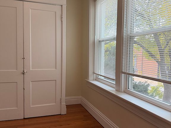 5th image of 2620 Alhambra Ct