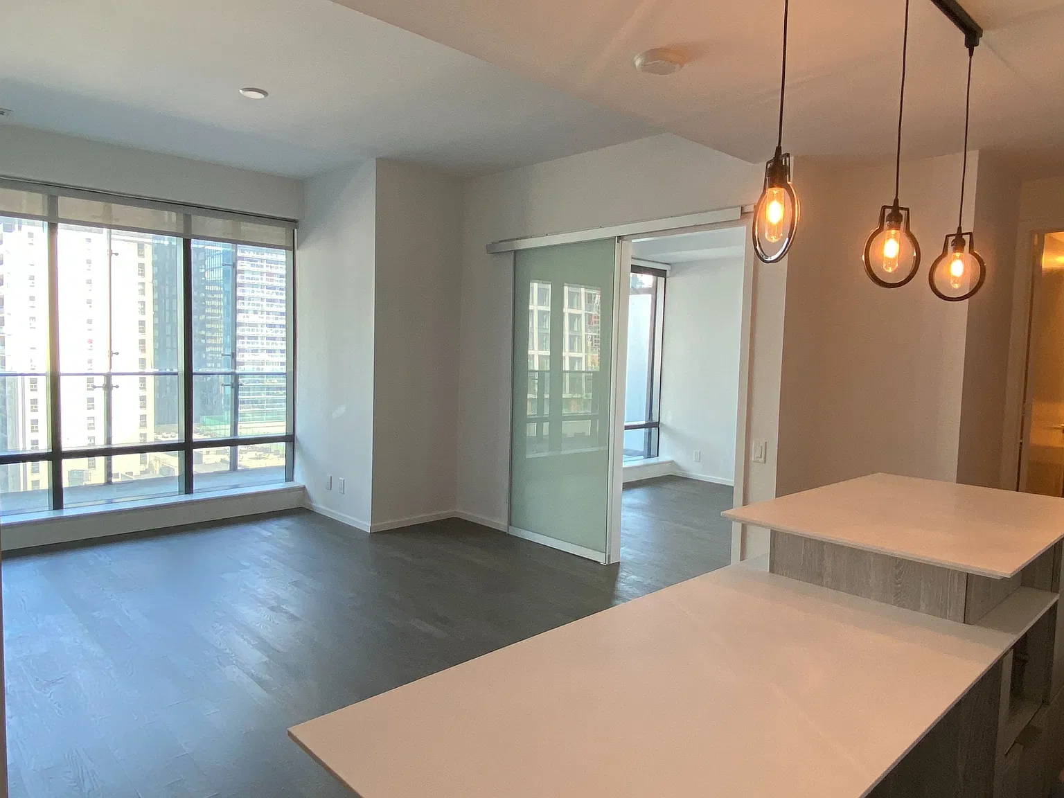 2 bed, $2,800 — Photo 3