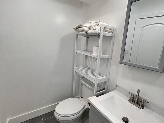 3rd image of 2638 3rd St