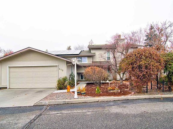 2nd image of 415 Shoreline Ct