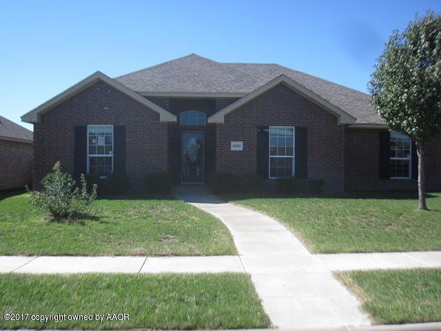 1st image of 8308 Barstow Dr