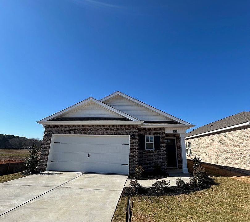 1st image of 3405 Cool Springs Ave