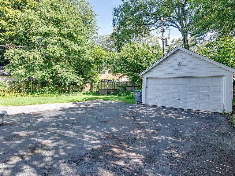3638 Cowden Ave — Photo 18