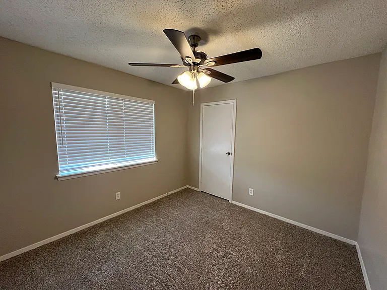 3037 Burning Tree Ln — Photo 12