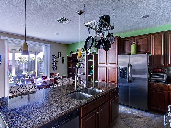 3rd image of 3017 Fillingham Ln