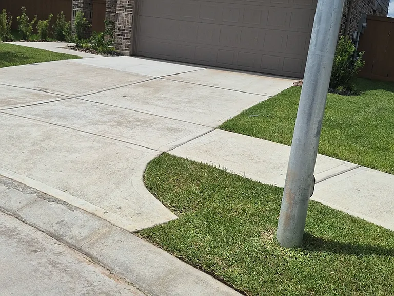 Nori Shores Dr — Photo 16