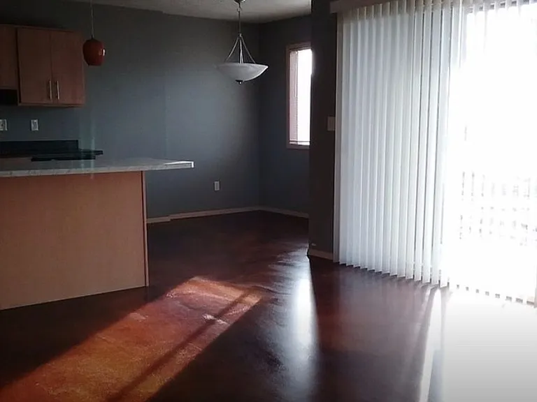 101 Owen Pl — Photo 27