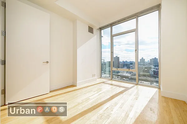 Rented by Urban Pads | media 9