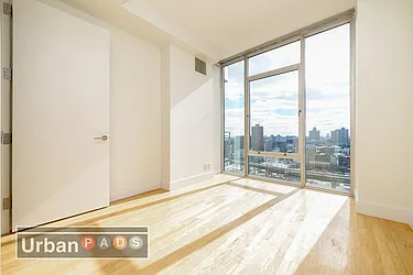 Rented by Urban Pads