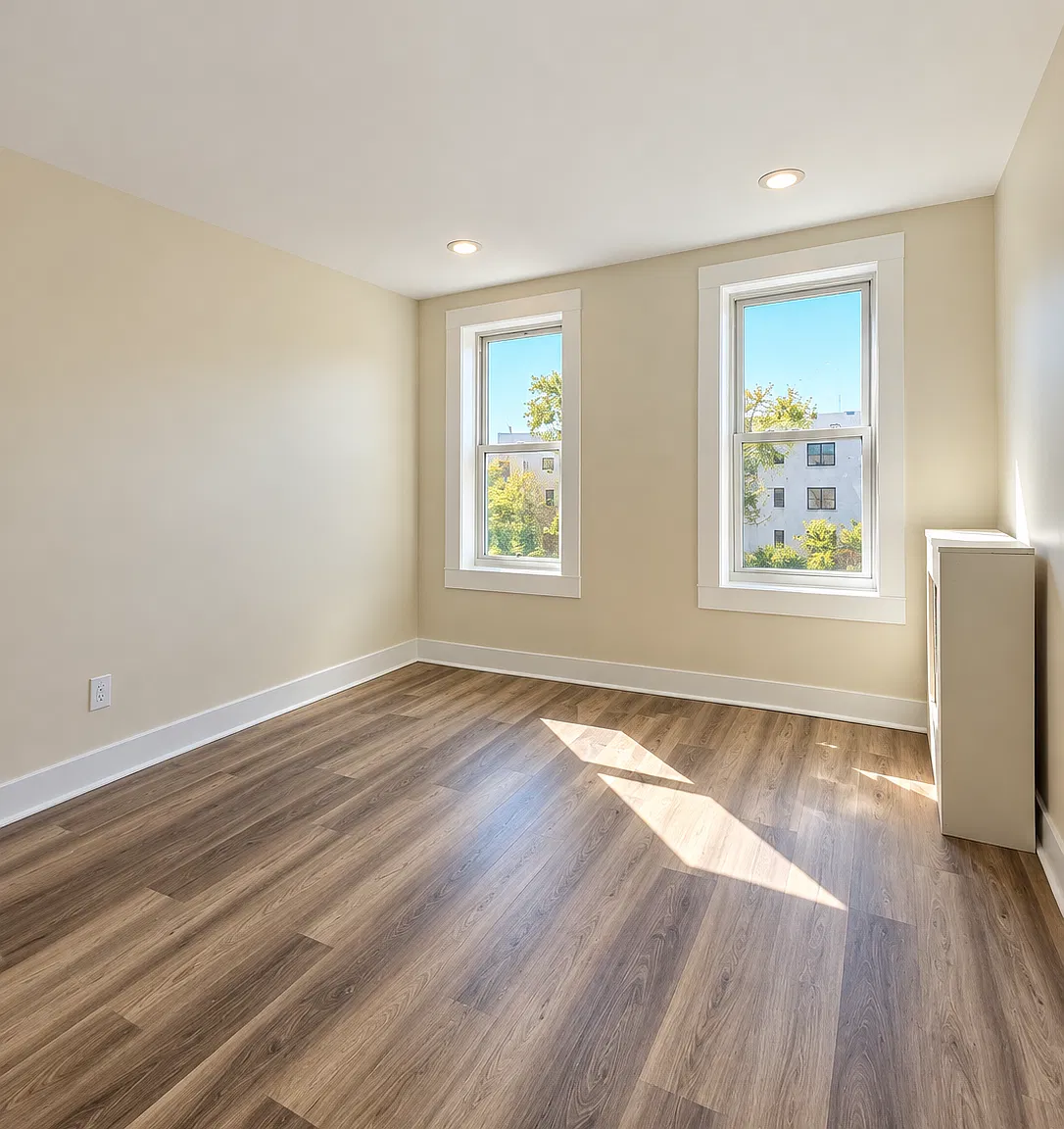 235 Bidwell Ave — Photo 3