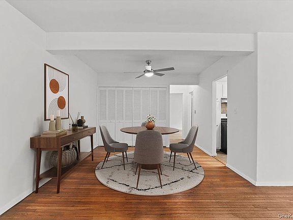 5th image of 65 Durham Road #3F
